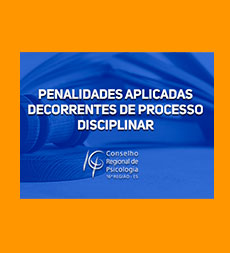 Entrega de Carteira